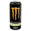 MONSTER DSICLE 500M £1.75