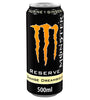 MONSTER DSICLE 500M £1.75