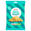 SPAR S&V PNUTS 200g 14s