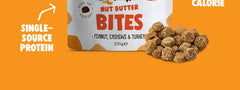 Pet Food