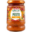 SACLA CHILI PESTO 190g 6s