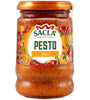 SACLA CHILI PESTO 190g 6s