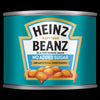 Heinz