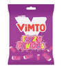 VIMTO FIZZY PENCILS 180g