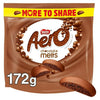 AREO MELT 172g