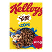COCO POP LOOPS 285g 10s
