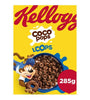 COCO POP LOOPS 285g 10s