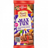 ALPEN GOLD FUN BAR 150G