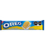 OREO VANILLA 176g
