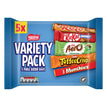 NESTLE VARIETY 5pk 12s