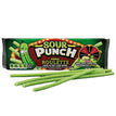 SOURPUNCH PICKLE 128g 24s