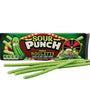 SOURPUNCH PICKLE 128g 24s