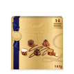 LINDT SWISS 143g