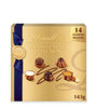 LINDT SWISS 143g