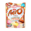 AERO MELTS NEAPOLITAN 86g