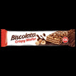CRISPY WAFER 26G 24s