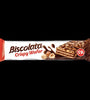 CRISPY WAFER 26G 24s