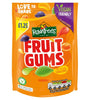 ROWN FRUIT GUMS 120g PM