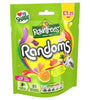 ROWN RANDOMS 120g PM