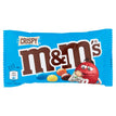 M&M CHOCO 45g NON UK