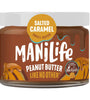 MANILIFE SALT CARA PN BUT