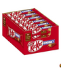 KITKAT CHUNKY 38g 12s x20