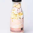 LUCKY HEARTS JAR 120g 8s