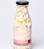 LUCKY HEARTS JAR 120g 8s