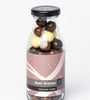CHOCOLATE CRISPS JAR 120g