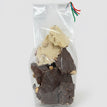 CHOCOLATE BAG 150g 16s