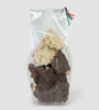 CHOCOLATE BAG 150g 16s