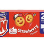 MCV BN STRAWB 5pk 12s