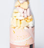 LUCKY HEARTS JAR 260g 25s