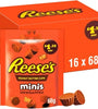 REESES MINIS 68g PM
