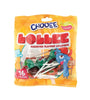 CHOOEE LOLLEE 16pk 24s