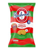 SEAB TOM KETCHUP 6pk 8s