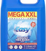 EASY BLEACH ORIG 5ltr 3s