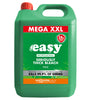 EASY BLEACH PINE 5ltr 3s