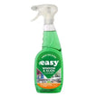 EASY WINDOW/GL TRIG 750ml
