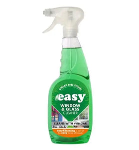 EASY WINDOW/GL TRIG 750ml