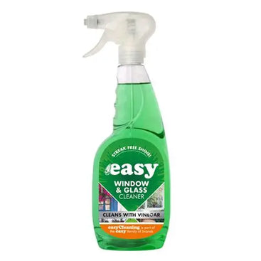 EASY WINDOW/GL TRIG 750ml