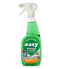 EASY WINDOW/GL TRIG 750ml