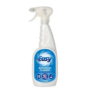 EASY BATHROOM TRIG 750ml