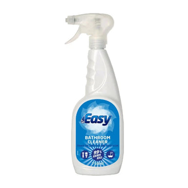 EASY BATHROOM TRIG 750ml