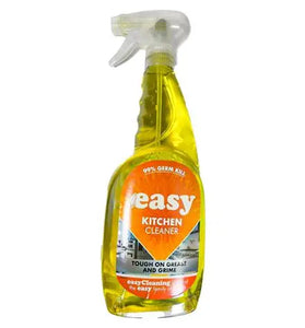 EASY KITCHEN TRIG 750ml