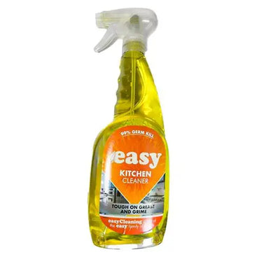 EASY KITCHEN TRIG 750ml