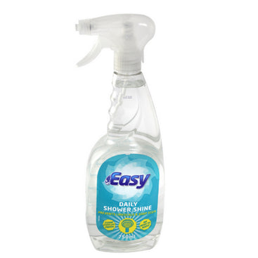EASY SHOWER TRIG 750ml