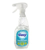 EASY SHOWER TRIG 750ml