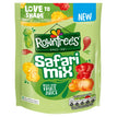 RTREES SAFARI MIX 115g 10