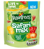RTREES SAFARI MIX 115g 10